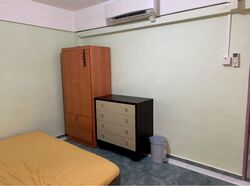 Blk 148 Yishun Street 11 (Yishun), HDB 4 Rooms #578248191